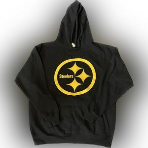 Steelers Hoodie